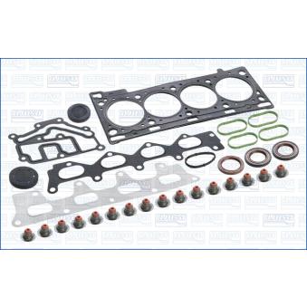 Pochette haute AJUSA 52159700