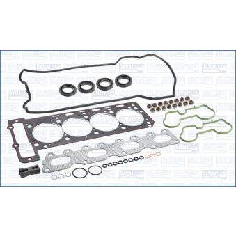 Pochette haute AJUSA 52172900