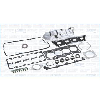 Pochette haute AJUSA 52286400