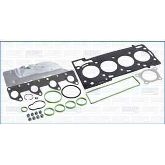 Pochette haute AJUSA 52288700