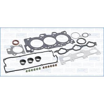 Pochette haute AJUSA 52325200