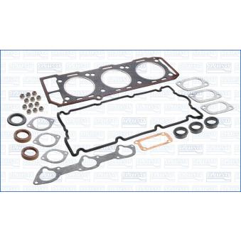 Pochette haute AJUSA 52323100