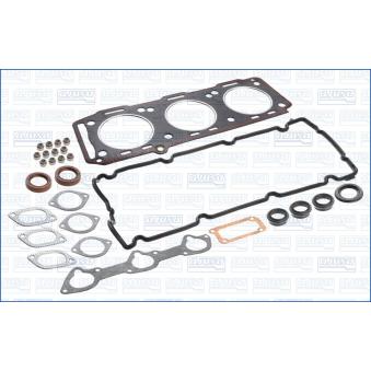 Pochette haute AJUSA 52323200