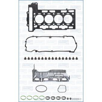 Pochette haute AJUSA 52372200