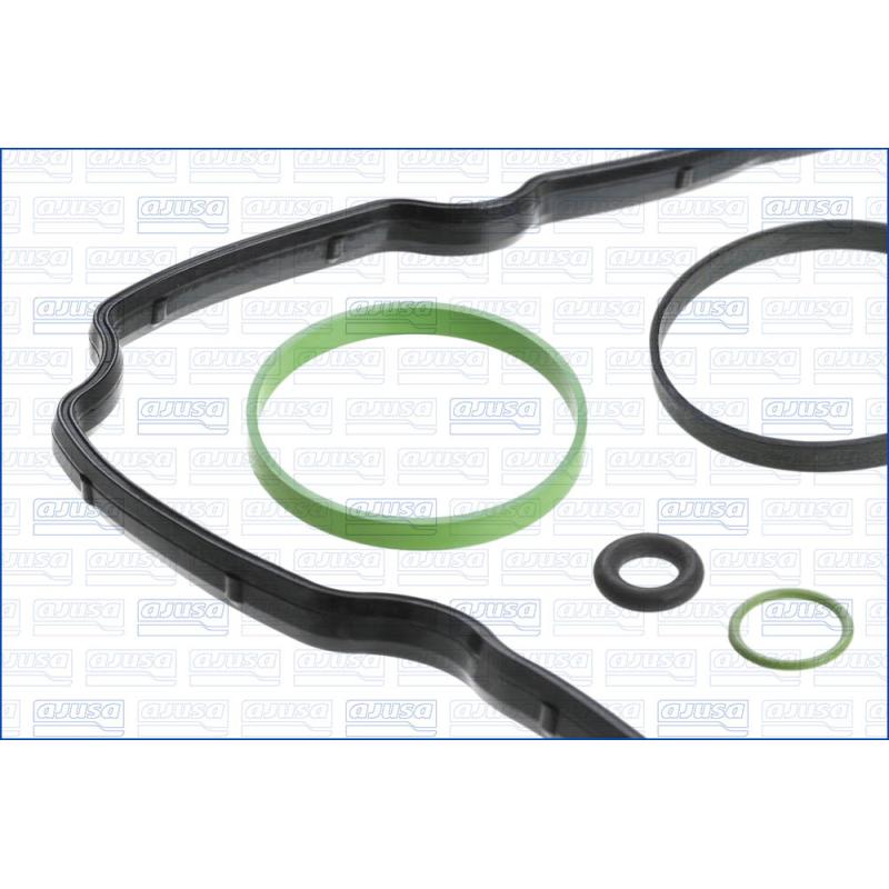 Pochette haute AJUSA 52451500 - Visuel 2