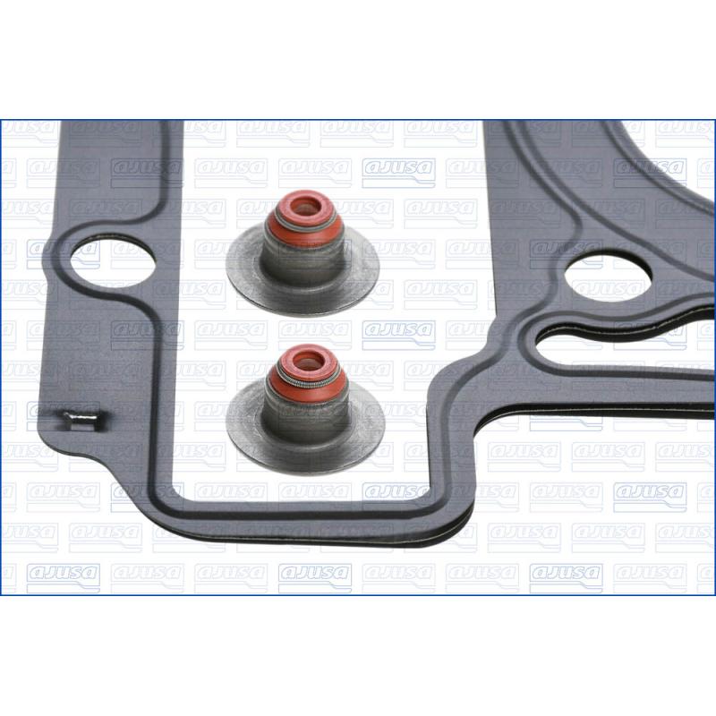 Pochette haute AJUSA 52451500 - Visuel 3