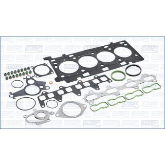 Pochette haute AJUSA 52453400