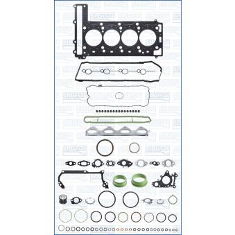 Pochette haute AJUSA 52508500