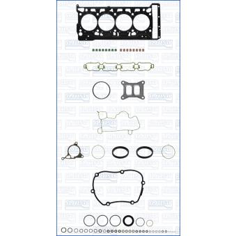 Pochette haute AJUSA 52524900