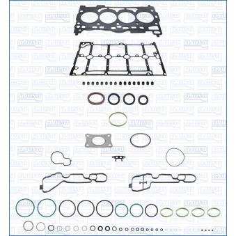 Pochette haute AJUSA 52546900