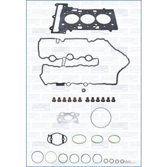 Pochette haute AJUSA 52554500