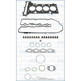 Pochette haute AJUSA 52554700