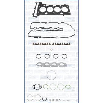 Pochette haute AJUSA 52563000