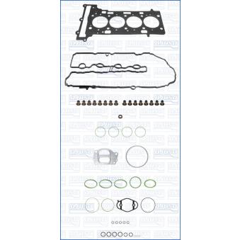 Pochette haute AJUSA 52565300