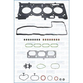 Pochette haute AJUSA 52567600