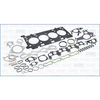 Pochette haute AJUSA 52561400