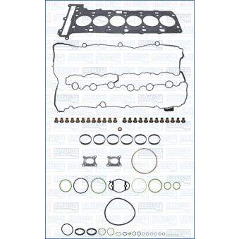 Pochette haute AJUSA 52561500