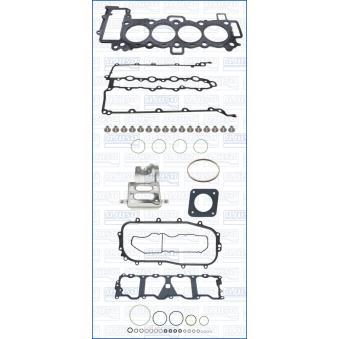 Pochette haute AJUSA 52561800