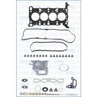 Pochette haute AJUSA 52587500