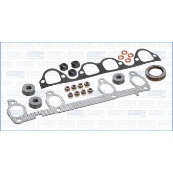 Pochette haute AJUSA 53015200