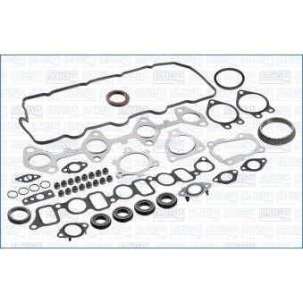 Pochette haute AJUSA 53015700