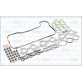 Pochette haute AJUSA 53030800