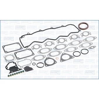 Pochette haute AJUSA 53016300