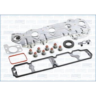 Pochette haute AJUSA 53034100