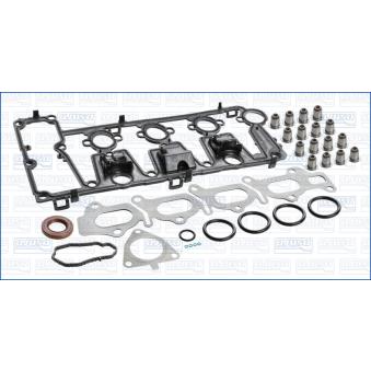 Pochette haute AJUSA 53034200