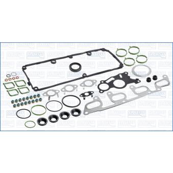 Pochette haute AJUSA 53036000