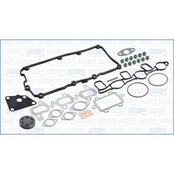 Pochette haute AJUSA 53037300