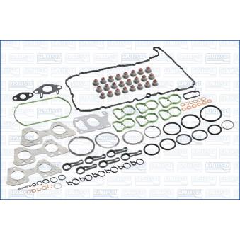 Pochette haute AJUSA 53044900