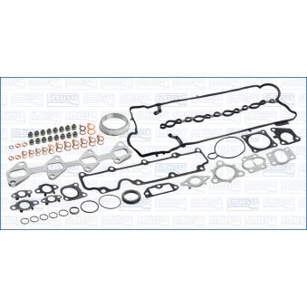 Pochette haute AJUSA 53040200