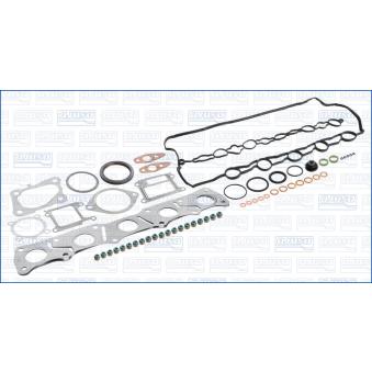 Pochette haute AJUSA 53049300