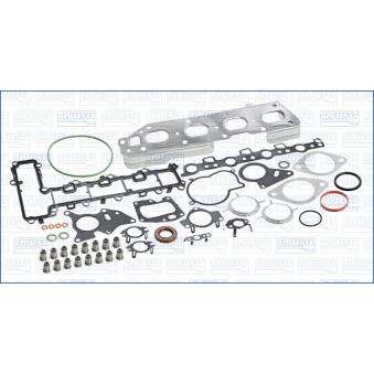 Pochette haute AJUSA 53063500