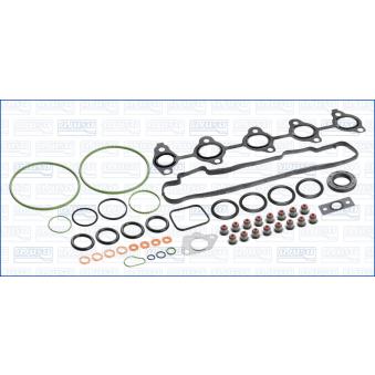 Pochette haute AJUSA 53064400