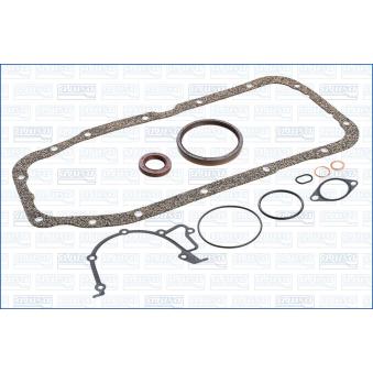 Pochette basse AJUSA 54077900