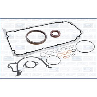 Pochette basse AJUSA 54078200