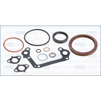 Pochette basse AJUSA 54092000