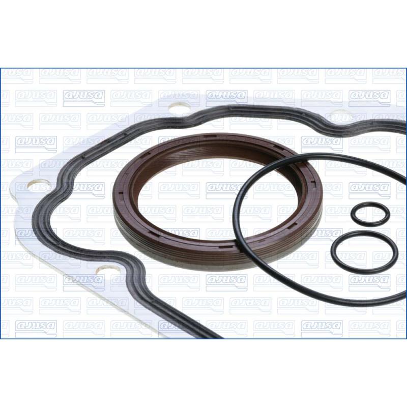 Pochette basse AJUSA 54098400 - Visuel 3