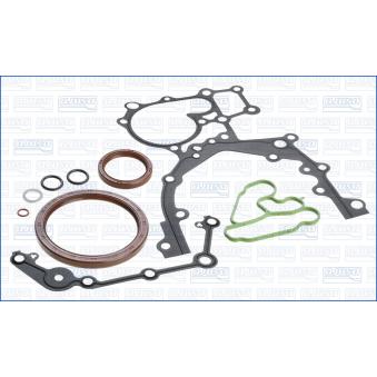 Pochette basse AJUSA 54171800