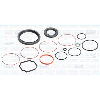 Pochette basse AJUSA 54164100