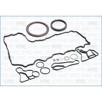 Pochette basse AJUSA 54192300