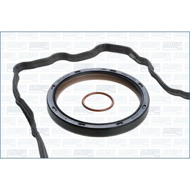 Pochette basse AJUSA 54192300 - Visuel 2