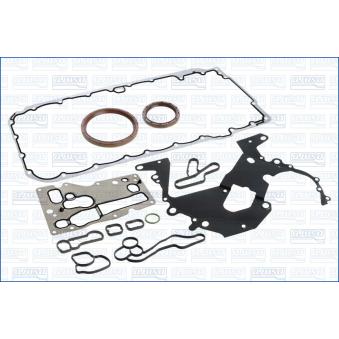 Pochette basse AJUSA 54192500