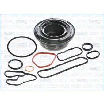 Pochette basse AJUSA 54237000