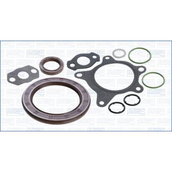 Pochette basse AJUSA 54244600