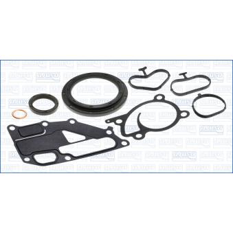 Pochette basse AJUSA 54271700