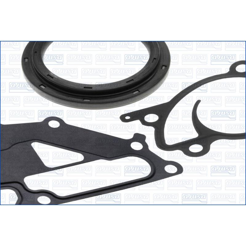 Pochette basse AJUSA 54271700 - Visuel 3