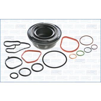 Pochette basse AJUSA 54302800